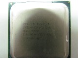 Процессор Socket 775 Intel Core 2 Quad Q8400 /2.66GHz /1333 FSB /4m /SLGT6