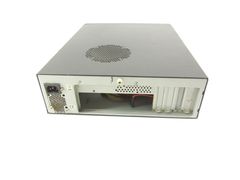 Корпус Desktop блоком питания HEC-250SR-AT 250W - Pic n 309935