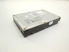 Винтаж! Жесткий диск 3.5 HDD IDE 40Gb Maxtor D740X-6L - Pic n 276980