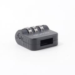 Кодовый Замок для USB флешек. Для механической защиты USB-flash носителей от считывания. - Pic n 263558