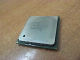 Процессор Socket 478 Intel Pentium IV 2.4GHz /512k /533FSB /1.525V /SL6EF