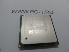 Процессор Socket 478 Intel Celeron 2.0GHz 