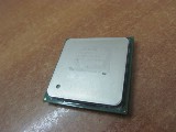 Процессор Socket 478 Intel Celeron 2.0GHz /400FSB /128k /SL6VY