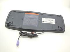Клавиатура Microsoft Basic Keyboard 1.0A - Pic n 65499