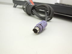 Клавиатура Microsoft Basic Keyboard 1.0A - Pic n 65499