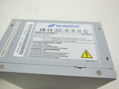 Блок питания ATX 350W FSP ATX350F-C - Pic n 310031