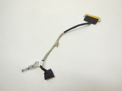 Шлейф матрицы 30 pin от моноблока Lenovo C320 (Type 10077, 57307540) - Pic n 310133