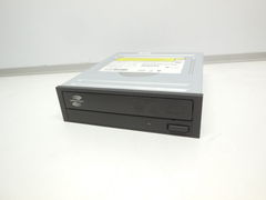 Оптический привод IDE UDMA/66 Sony NEC Optiarc AD-7191A Печать на CD/DVD: Поддержка Lightscribe