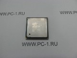 Процессор Socket 478 Intel Celeron 1.7GHz /400FSB