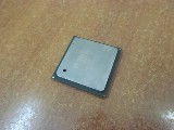 Процессор Socket 478 Intel Celeron 1.7GHz /400FSB /128k /1.75V /SL68C