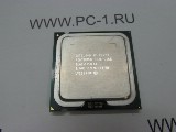 Процессор Socket 775 Intel Pentium Dual-core E2220 (2.4GHz) /800FSB /1m /SLA8W