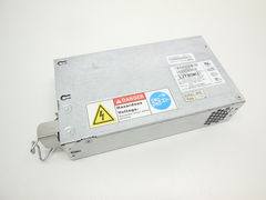 Блок питания модульный Cisco 150W Lite On PA-1151-3 P/N: 341-0049-01 Для Cisco ME-C3750, P/N: 341-0049-01
