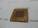 Процессор Socket A(462) AMD Athlon XP 2600+ /2.0GHz /FSB333 /256k /AXDA2600DKV4D