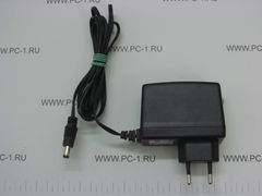 Блок питания AC Adaptor UMEC UP0181B-05PE /Output: DC 5V, 2500mA