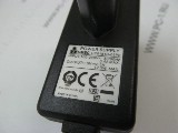 Блок питания AC Adaptor UMEC UP0181B-05PE /Output: DC 5V, 2500mA