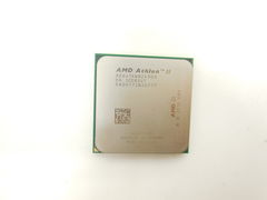 Процессор Socket FM1 AMD Athlon II X4 641 (AD641XWNZ43GX)