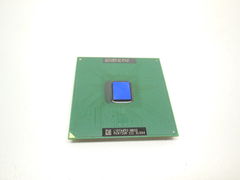 Процессор Socket 370 Intel Pentium III 866MHz, 256Mb Cache, FSB 133, 1.75v, Ядро Coppermine, SPEC SL5DX