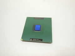 Процессор Socket 370 Intel Pentium III 800MHz, 256Mb Cache, FSB 133, 1.75v, Ядро Coppermine, SPEC SL52P