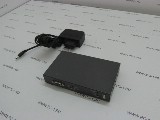 VDSL конвертер Planet VC-101S /10/100Base-TX /Встроенный сплиттер для POTS/ISDN соединений /RS-232