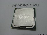 Процессор Socket 775 Intel Pentium IV 3.0GHz /1m /800FSB /SL9CB