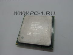 Процессор Socket 478 Intel Pentium IV 3.0GHz /800FSB /1m /SL79L