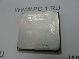 Процессор Socket 939 AMD Athlon 64 3200+ (2.0GHz) ADA3200DAA4BW