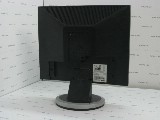 Монитор TFT 19" Samsung SyncMaster 940N ,1280x1024, 300 кд/м2, 700:1, 5 мс, 160°/160°, VGA