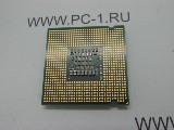 Процессор Socket 775 Intel Core 2 Duo E6300 1.86GHz /1066FSB /2m /06 SL9SA