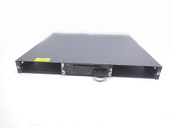 Система резервного питания Cisco PWR-RPS2300 PWR-RPS2300 V02, TNY-PWRRPS2300, C3K-PWR-750WAC !! Без блоков питания!!