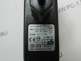 Блок питания AC Adaptor Model: SA0105-D /Output: 5V, 1400mA