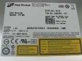 Оптический привод DVD-RW SATA LG GT10N /от ноутбука DELL Inspiron 1750