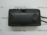 Фотоаппарат (пленочный) Kamera PC-606 /35-миллиметровая стандартная пленка /Разъем для вспышки /НОВЫЙ