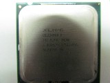 Процессор Socket 775 Intel Celeron D (3.06GHz) /533FSB /512k /SL9XU