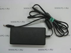 Сетевое зарядное устройство AC Adapter HP L1940-80001 /Output: DC 24V, 1.5A