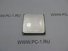 Процессор Socket AM3 AMD Athlon II X2
