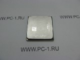 Процессор Socket AM3 Dual-Core AMD Athlon II X2 (2.9GHz) /ADX2450CK23GQ