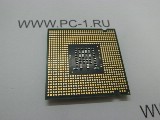 Процессор Socket 775 Intel Pentium Dual-Core E5700 3.0GHz /800 /2M /SLGTH