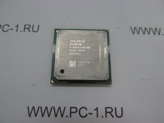 Процессор Socket 478 Intel Celeron 2.6GHz /128k
