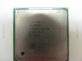 Процессор Socket 478 Intel Celeron 2.6GHz /128k /400FSB /SL6W5