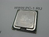 Процессор Socket 775 Intel Celeron D 2.53GHz /533FSB /256k /04A /SL8H5
