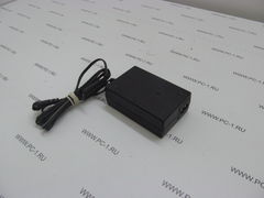 Зарядное устройство для ноутбука AC/DC Adapter