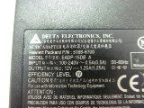 Зарядное устройство для ноутбука AC/DC Adapter Delta EADP-15DB A (P/N: 5188-6700) /Output: 12V, 1.25A