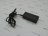 Зарядное устройство для ноутбука AC Adapter HP PPP009H (p/n 608425-002) /Output: 18.5V, 3.5A
