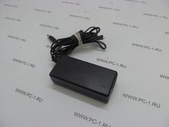 Зарядное устройство для ноутбука AC Adapter Singof GFP241DA-1220 (5PS10046) /Output: 12V, 2A
