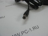 Зарядное устройство для ноутбука AC Adapter Singof GFP241DA-1220 (5PS10046) /Output: 12V, 2A