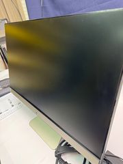 Моноблок Asus VF222F Intel Core I5, Full HD 1920x1080, 21.5 дюйма, матрица: IPS Intel Core i5-10210U 256 ГБ SSD