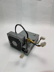 Блок питания HP 613762-001 240Вт для ПК HP Compaq (P1, P2, P3)
