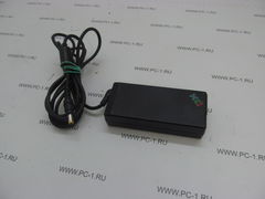 Зарядное устройство для ноутбука AC Adapter IBM