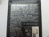 Зарядное устройство для ноутбука AC Adapter IBM (p/n 08K8210) /Output: 16V, 4.5A
