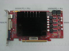 Видеокарта PCI-E Palit Green Edition GeForce GTX